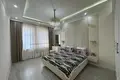 Kvartira 5 xonalar 139 m² Toshkentda