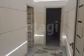 Kvartira 58 m² Toshkentda