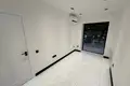 Tijorat 65 m² Toshkent