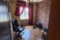 Квартира 2 комнаты 60 м² Ташкент, Узбекистан