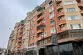 Квартира 3 комнаты 115 м² в Ташкенте, Узбекистан