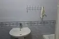 Квартира 1 комната 10 м² в Гулистан, Узбекистан