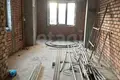 Квартира 96 м² Ташкент, Узбекистан