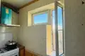 Квартира 3 комнаты 87 м² Ташкент, Узбекистан