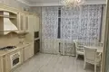 Kvartira 4 xonalar 180 m² Toshkentda