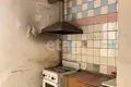 Квартира 56 м² Ташкент, Узбекистан
