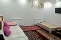 Uy 5 xonalar 250 m² Toshkentda