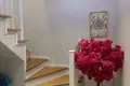 Аренда квартира 3-комнатная. ID V00216