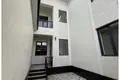 Дом 5 комнат 190 м² Ташкент, Узбекистан