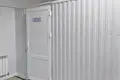 Склад 750 м² в Ташкенте, Узбекистан