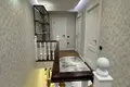 Ko'p darajali kvartiralar 3 xonalar 106 m² Toshkentda