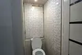 Квартира 3 комнаты 51 м² Ташкент, Узбекистан