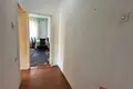 Квартира 1 комната 42 м² Ташкент, Узбекистан