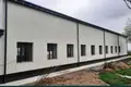 Аренда базы и складских помещений 2545 м² на участке 1,8 га  
