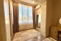 4 ком в центре Габус 150 кв.м. в аренду 
