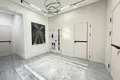 Kvartira 4 xonalar 82 m² Toshkentda