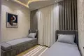 Посуточная квартира Daily Apartment Rental