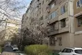 Kvartira 2 xonalar 62 m² Toshkentda