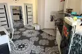 Kvartira 2 xonalar 53 m² Toshkentda