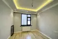 Uy 6 xonalar 270 m² Toshkentda