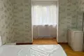 Kvartira 3 xonalar 75 m² Toshkentda