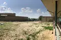 Дом 4 комнаты 9 500 м² в Ташкенте, Узбекистан