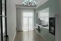 Kvartira 3 xonalar 116 m² Toshkentda