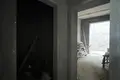 Дом 6 комнат 150 м² Ташкент, Узбекистан