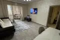 Квартира 5 комнат 110 м² Ташкент, Узбекистан