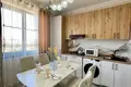 Посуточная квартира Чакар 50 на Дружбе народов