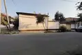 Земельные участки  Ташкент, Узбекистан