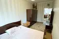 Квартира 2 комнаты 48 м² Ташкент, Узбекистан
