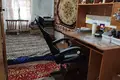 Квартира 2 комнаты 45 м² Ташкент, Узбекистан