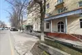 Tijorat 160 m² Toshkentda, Oʻzbekiston