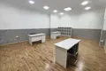 Idora 1 xona 43 m² Toshkentda, Oʻzbekiston