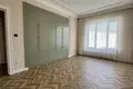 Сдается Евро Дом |5 ком - 470м2 | центр Луначарского 