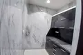 Коммерческое помещение 1 655 м² в Ташкенте, Узбекистан