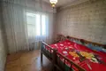 Kvartira 2 xonalar 60 m² Toshkentda