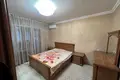 Квартира 4 комнаты 107 м² Ташкент, Узбекистан