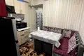 Квартира 2 комнаты 43 м² Ташкент, Узбекистан
