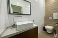 Коммерческое помещение 140 м² в Ташкенте, Узбекистан
