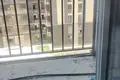 Квартира 1 комната 21 м² Ташкент, Узбекистан