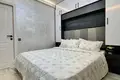 Квартира 1 комната 28 м² Ташкент, Узбекистан