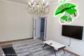 Kvartira 1 xona 48 m² Beshkurganda