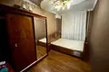 Квартира 3 комнаты 74 м² Ташкент, Узбекистан