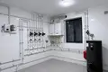 Kottej 6 xonalar 270 m² Toshkentda