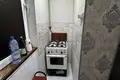 Kvartira 1 xona 25 m² Toshkentda, Oʻzbekiston