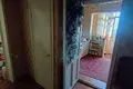 Kvartira 2 xonalar 60 m² Toshkentda