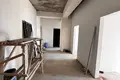 Kvartira 3 xonalar 76 m² Toshkentda