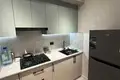 Kvartira 2 xonalar 53 m² Toshkentda, Oʻzbekiston